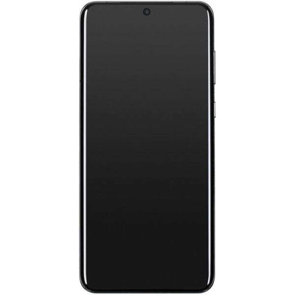 6.67" Смартфон HUAWEI P60 Pro 512 ГБ черный