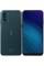 6.5" Смартфон Nokia G21 128 ГБ синий