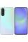 6.7" Смартфон Samsung Galaxy A36 128 ГБ зеленый