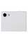 Смартфон Sony XPERIA Z5 Compact 4.6" 32Gb White 8(4x2/4x1.5Ghz)/2048Mb/1280x720/IPS/3G/LTE/GPS/NFC/Cam23/2700mAh/And5.1