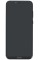 Смартфон Honor Play 6.3" 64Gb Black 8(4x2,36Ghz+4x1,8Ghz)/4096Mb/2340x1080/IPS/2SIM/LTE/NFC/Cam16+2/3750mAh/Android 8.1