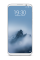 Смартфон Meizu 16th 6" 64Gb White 8x2,8Ghz/6144Mb/2160x1080/sAmoled/2SIM/LTE/Cam12+20/3010mAh/Android