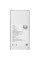 6.68" Смартфон Vivo Y28 4G 128 ГБ розовый