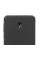 Смартфон DEXP Ixion E350 Soul 3 Black [5" 4Gb 4x1.3GHz/512Mb/1280x720/IPS/2SIM/Cam2/2000mAh/Android 5.1]