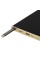 6.8" Смартфон Samsung Galaxy S24 Ultra 512 ГБ желтый