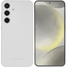 6.2" Смартфон Samsung Galaxy S24 128 ГБ серый