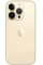 6.1" Смартфон Apple iPhone 14 Pro 512 ГБ золотистый
