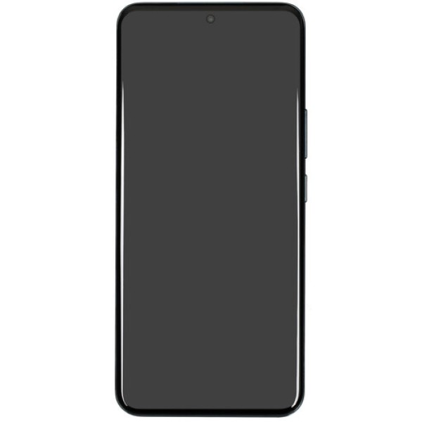 6.7" Смартфон HONOR 90 512 ГБ зеленый