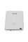 Смартфон Elephone S1 White 5" 8Gb 4x1.3Ghz/1024Mb/1280x720/IPS/3G/Cam13/1800mAh/And6