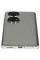 Смартфон Huawei P50pro 8/256Gb [6,6"/LTE/NFC/Cam50+40+13+64Mpx/4360mAh/Cocoa Gold]