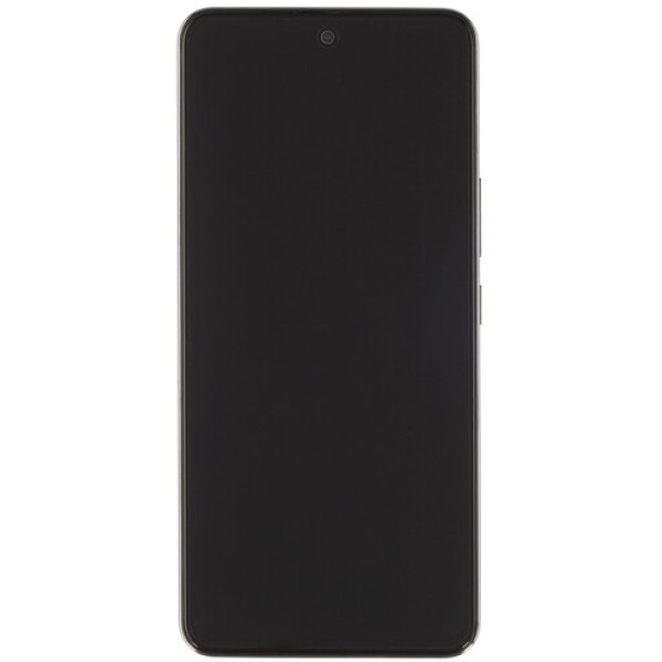 6.67" Смартфон Vivo V40 Lite 128 ГБ серебристый