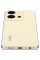 6.64" Смартфон Vivo Y36 128 ГБ золотистый