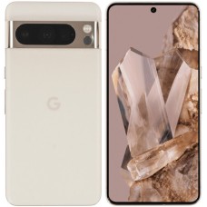 6.7" Смартфон Google Pixel 8 Pro 256 ГБ бежевый