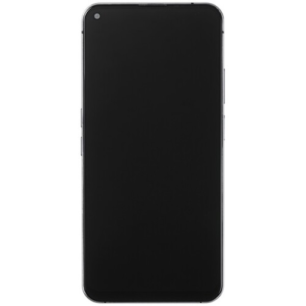 6.81" Смартфон Unihertz Luna 256 ГБ белый