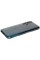 Смартфон realme X3 6.57" 256Gb Blue Snapdragon 855 Plus/8(1x2.96Ghz+3x2.42Ghz+4x1.8Ghz)/12Gb/2400x1080/2SIM/LTE/Cam64+8+8+2/4200mAh/Android 10