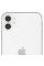 6.1" Смартфон Apple iPhone 11 64 ГБ белый
