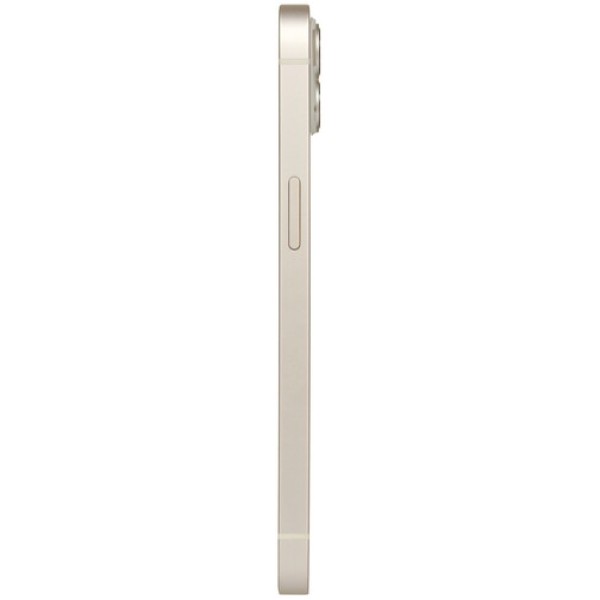 6.1" Смартфон Apple iPhone 13 128 ГБ белый