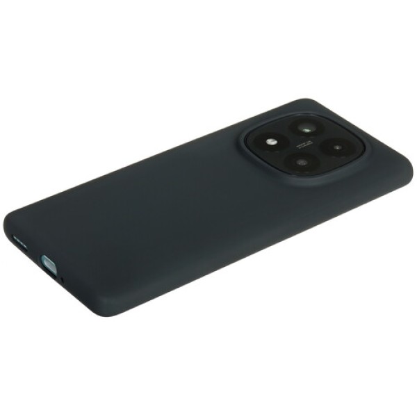 6.67" Смартфон Xiaomi Redmi Note 14 Pro+ 5G 512 ГБ голубой