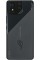 6.78" Смартфон ASUS ROG Phone 8 256 ГБ черный