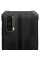 6.58" Смартфон KENSHI Armor I1w 128 ГБ черный