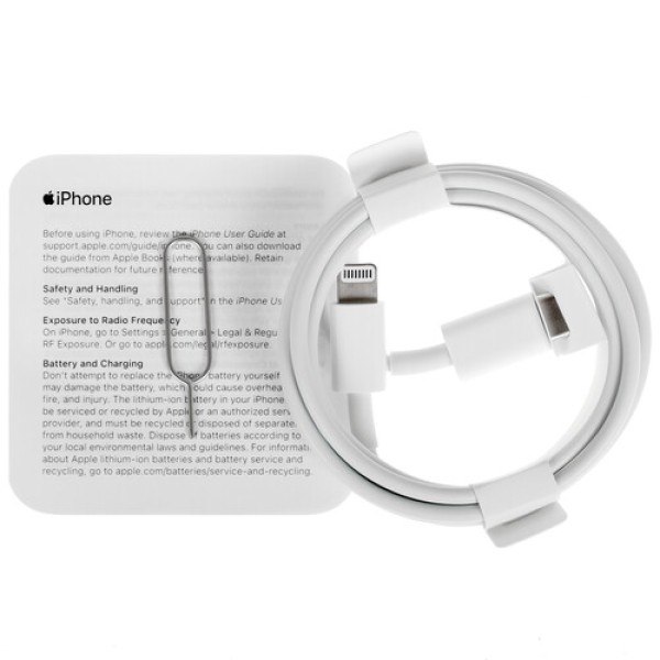 4.7" Смартфон Apple iPhone SE 2022 128 ГБ черный