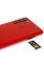 Смартфон Blackview A80 Pro 6.49" Red 64Gb 8x1.5GHz/4Gb/1560x720/IPS/LTE/2SIM/Cam13+8/4680mAh/Android 9.0