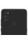 6.52" Смартфон TCL 20Y 64 ГБ черный