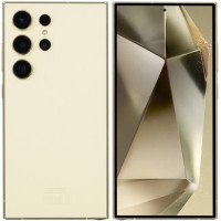 6.8" Смартфон Samsung Galaxy S24 Ultra 512 ГБ желтый