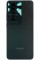 6.7" Смартфон OPPO Reno11 F 5G 256 ГБ зеленый