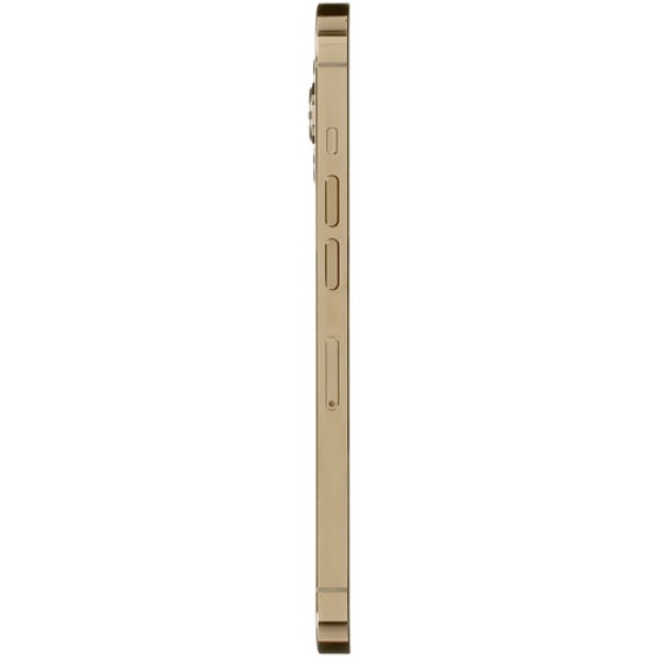 6.1" Смартфон Apple iPhone 13 Pro 256 ГБ золотистый