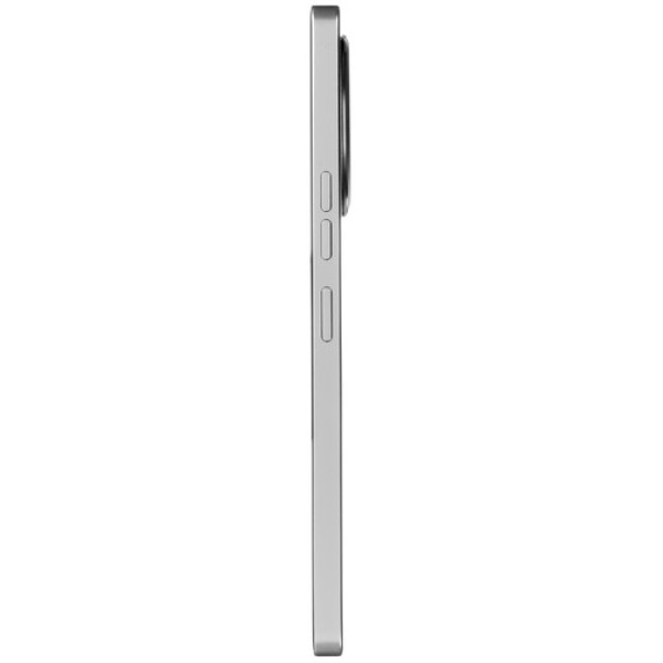 6.8" Смартфон Tecno CAMON 30 Pro 5G 512 ГБ серый