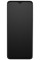 6.56" Смартфон Tecno SPARK 10C 128 ГБ голубой
