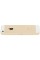 Смартфон Apple iPhone SE 64Gb Gold 2x1.8Ghz/2048Mb/1136x640/IPS/LTE/GPS/Cam12/iOS