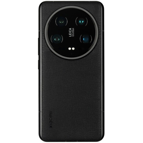 6.73" Смартфон Xiaomi 14 Ultra 512 ГБ черный
