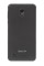 Смартфон DEXP Ixion E350 Soul 3 Black [5" 4Gb 4x1.3GHz/512Mb/1280x720/IPS/2SIM/Cam2/2000mAh/Android 5.1]