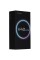 6.67" Смартфон Vivo V40 Lite 128 ГБ серебристый