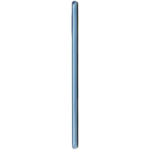 Смартфон Xiaomi 11 Lite 5G NE 8/128Gb [6,55"/5G/NFC/Cam64Mpx/4250mAh/Bubblegum Blue]
