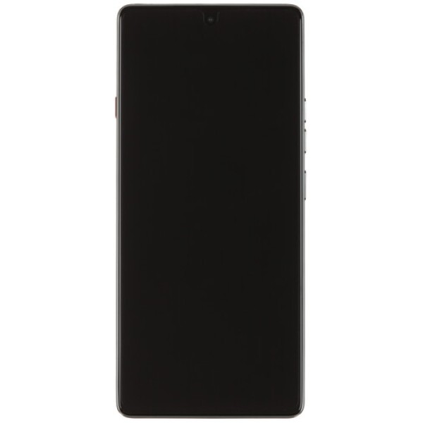 6.78" Смартфон Tecno CAMON 40 256 ГБ белый