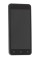 Смартфон DEXP Ixion E350 Soul 3 Black [5" 4Gb 4x1.3GHz/512Mb/1280x720/IPS/2SIM/Cam2/2000mAh/Android 5.1]