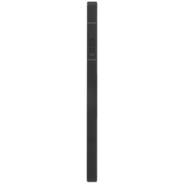 6.85" Смартфон Nubia Red Magic 10 Pro 256 ГБ черный