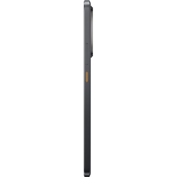6.8" Смартфон realme GT 7T 256 ГБ черный