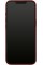 6.1" Смартфон Apple iPhone 14 128 ГБ красный