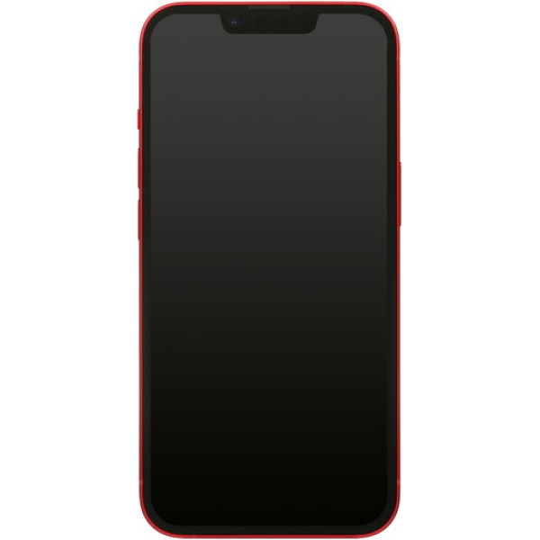 6.1" Смартфон Apple iPhone 14 128 ГБ красный