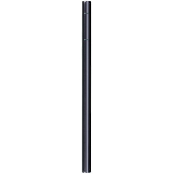 Смартфон Samsung Galaxy S22 Ultra 12/512Gb [6,8"/5G/NFC/Cam108+12+10+10Mpx/5000mAh/Черный]