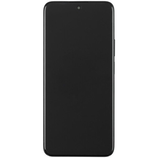 6.77" Смартфон HONOR X7c 256 ГБ черный