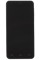 Смартфон DEXP Ixion E350 Soul 3 Black [5" 4Gb 4x1.3GHz/512Mb/1280x720/IPS/2SIM/Cam2/2000mAh/Android 5.1]