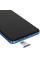 Смартфон Xiaomi Redmi Note 11 Pro 5G 6/64Gb [6.67"/5G /NFC/Cam108Mpx/5000mAh/Atlantic Blue]