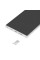6.8" Смартфон Samsung Galaxy S24 Ultra 1024 ГБ серый