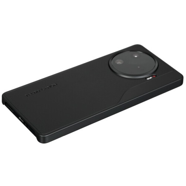 6.8" Смартфон Tecno CAMON 30 Pro 5G 512 ГБ черный
