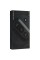 6.77" Смартфон Nothing Phone 3A 128 ГБ черный